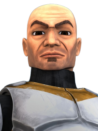 ワックサー | Wookieepedia | Fandom ワックサー | Wookieepedia | Fandom