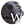 Wiki-shrinkable.png