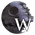 Wiki-shrinkable.png