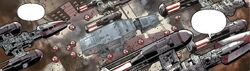 YWingsCawaCity-ShatteredEmpire2