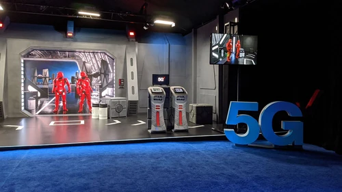 5GSithJetTrooperExperience