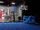 5G Sith Jet Trooper Experience