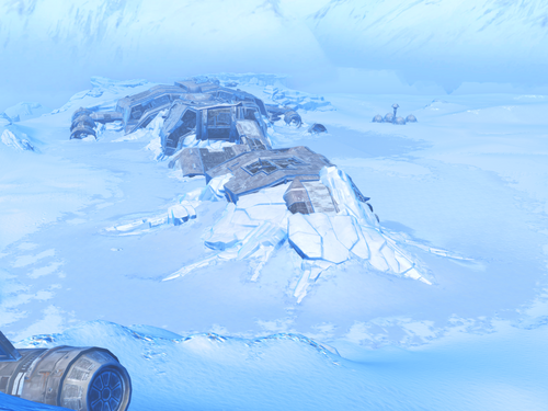 AmbriasFury-SWTOR