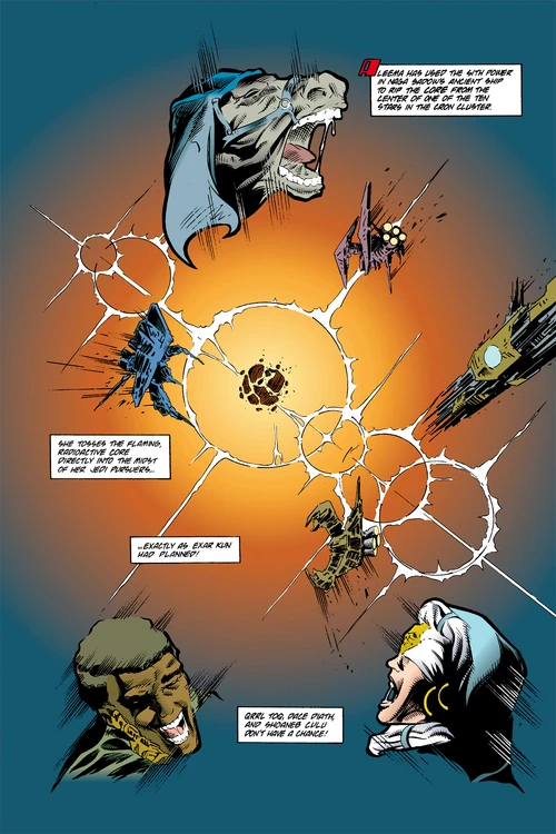 BigBadaBoom-TotJv2p299