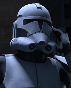 CT-8508 | Wookieepedia | Fandom