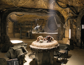 CatacombsOfCadera-CGSWG