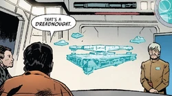 Comm/scan processor | Wookieepedia | Fandom