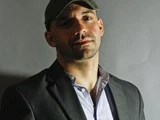 Daniel José Older