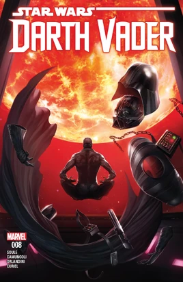 DarthVader-DLotS-8-Solicitation