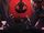 Darth Vader (2017) 8