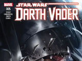 Darth Vader (2017) 5