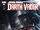 Darth Vader (2017) 5