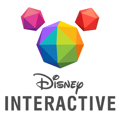 Disney Interactive appearance in Common Appearance