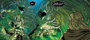 DrengirNoEscape-2021THR3