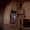 Droid detector