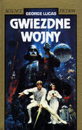 Polish-language edition