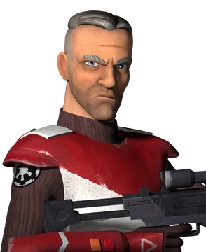 Gar_Saxon_Imperial_Viceroy