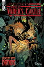 GhostsOfVadersCastle1Cover2