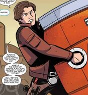 HanLoadsSupplies-SWAFCBD2018