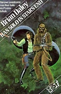 HanSolo StarsEnd Dutch.jpg (26 KB) Dutch-language edition