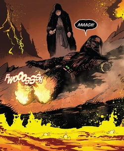 HeBurnsAgain-2020DarthVader6