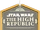 Star Wars: The High Republic Show