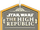 Star Wars: The High Republic Show
