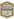 HighRepublicShow Logo