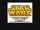 Star Wars: Lightsaber Combat
