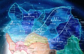 NorthernQuadrant-EGW