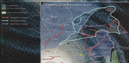 Campaigns After Zsinj's Death (8 ABY)