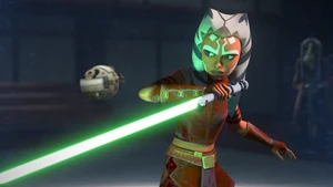 PracticeMakesPerfect-AltThumb