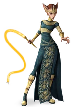 QueenMirajShockWhip-SWE