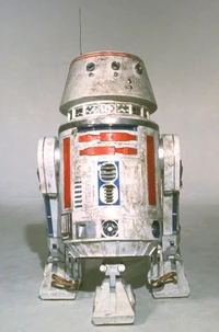 R5-D4