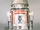R5-D4