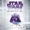 Star Wars: Return of the Jedi (unabridged audiobook)