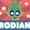 Rodian (episode)