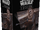 Chewbacca Operative Expansion