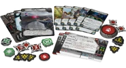 SWL59-Cards.png (2.1 MB) Cards and tokens