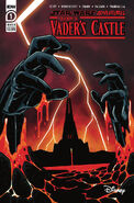 Cover B