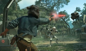 Star-Wars-Outlaws-KayVessHijacksViperDroids