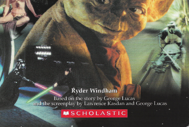 Star Wars Trilogy: Apprentice of the Force | Star Wars Games