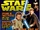 Star Wars: The Official Magazine 48
