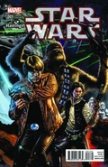 Star Wars Vol 2 1 Hastings Variant.jpg (44 KB) Hastings variant cover by Mico Suayan