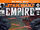 Empire 33