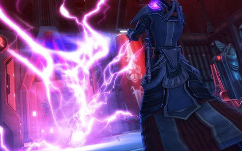 ThanatonKalligLightning01