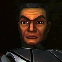 Cc 4477 Wookieepedia Fandom