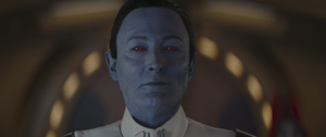 Thrawn-AhsokaPart8