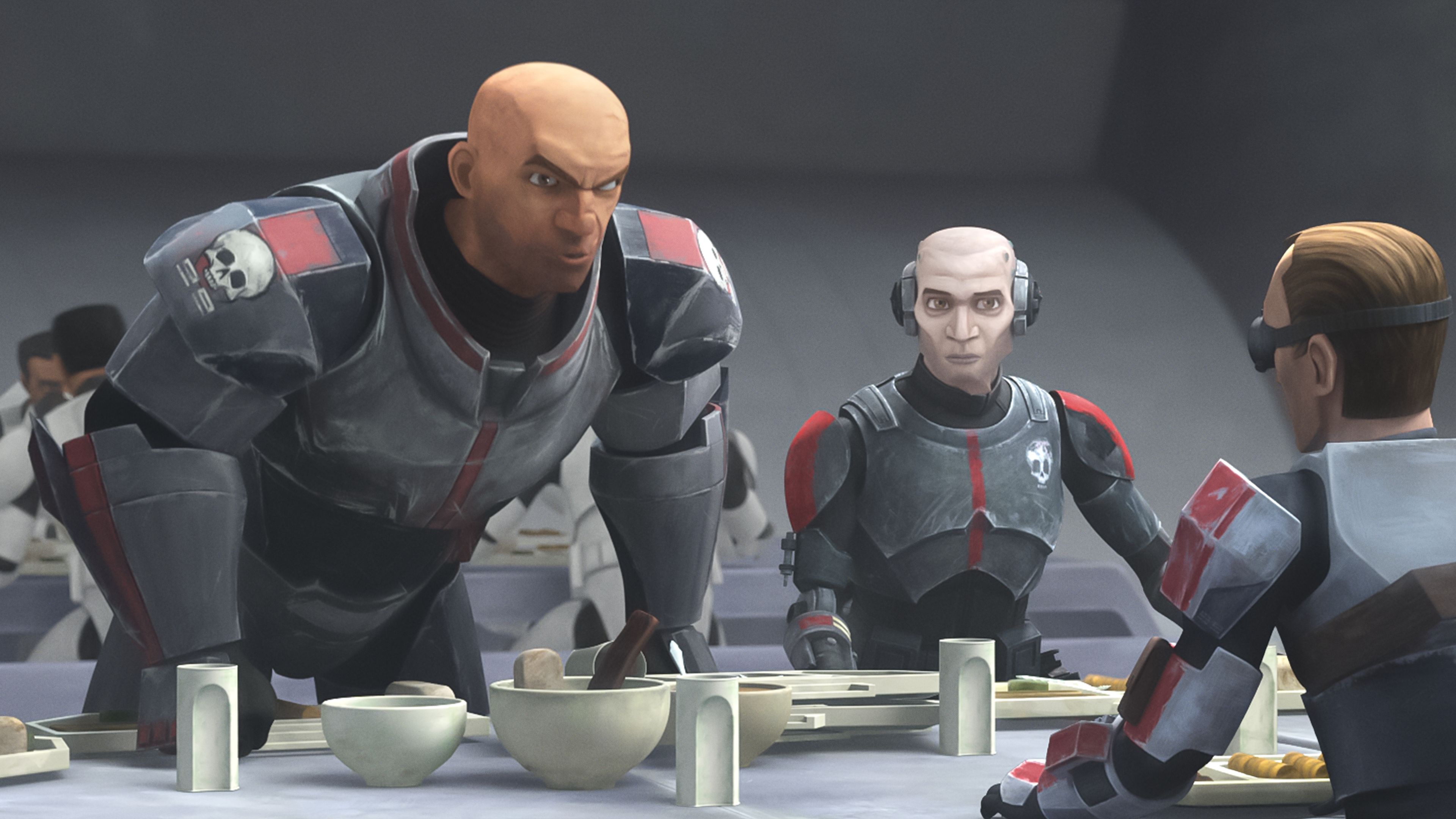 IMAI 宇宙銀河隊 スターコマンド 6 G バッカ 7 パットン など