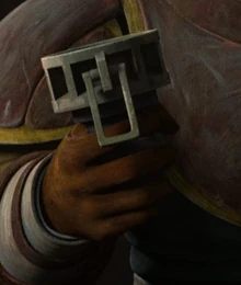 コンプレッサー